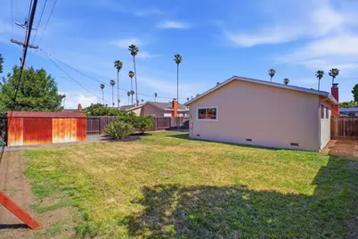 39641 Whitecap Way, Fremont, CA 94538 - Photo 36