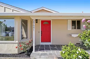 39641 Whitecap Way, Fremont, CA 94538 - Photo 4