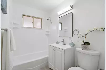 39641 Whitecap Way, Fremont, CA 94538 - Photo 28