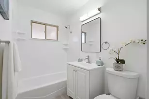 39641 Whitecap Way, Fremont, CA 94538 - Photo 28