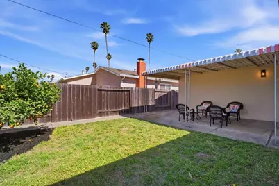 39641 Whitecap Way, Fremont, CA 94538 - Photo 34