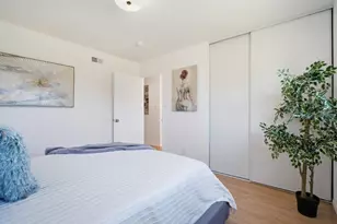 39641 Whitecap Way, Fremont, CA 94538 - Photo 26