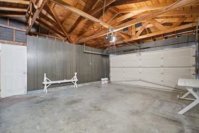 39641 Whitecap Way, Fremont, CA 94538 - Photo 30