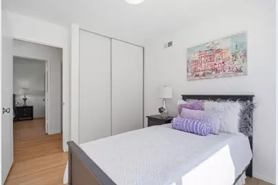 39641 Whitecap Way, Fremont, CA 94538 - Photo 20