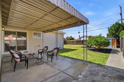 39641 Whitecap Way, Fremont, CA 94538 - Photo 32