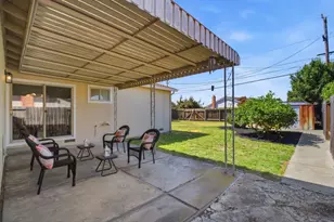 39641 Whitecap Way, Fremont, CA 94538 - Photo 32