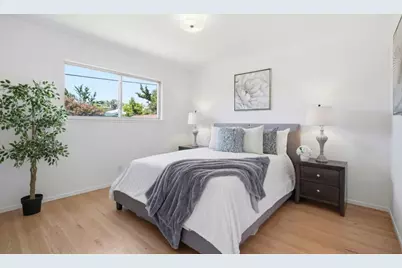 39641 Whitecap Way, Fremont, CA 94538 - Photo 24
