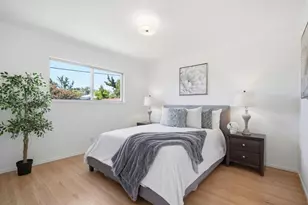 39641 Whitecap Way, Fremont, CA 94538 - Photo 24