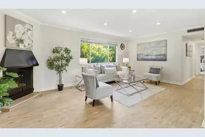 420 Alberto Way 22, Los Gatos, CA 95032 - Photo 4