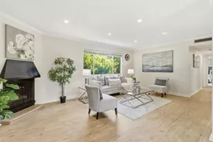 420 Alberto Way 22, Los Gatos, CA 95032 - Photo 4