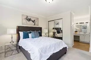 420 Alberto Way 22, Los Gatos, CA 95032 - Photo 14