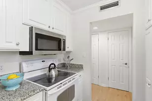 420 Alberto Way 22, Los Gatos, CA 95032 - Photo 10
