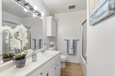 420 Alberto Way 22, Los Gatos, CA 95032 - Photo 18