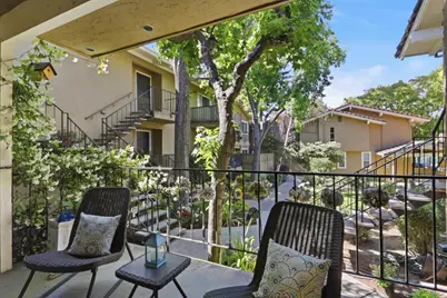 420 Alberto Way 22, Los Gatos, CA 95032 - Photo 26