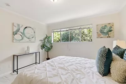 420 Alberto Way 22, Los Gatos, CA 95032 - Photo 16