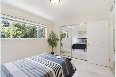 420 Alberto Way 22, Los Gatos, CA 95032 - Photo 12