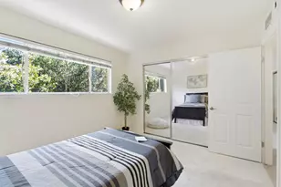 420 Alberto Way 22, Los Gatos, CA 95032 - Photo 12