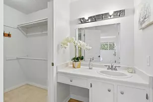 420 Alberto Way 22, Los Gatos, CA 95032 - Photo 22