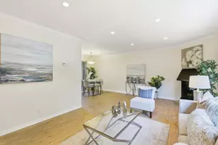 420 Alberto Way 22, Los Gatos, CA 95032 - Photo 6