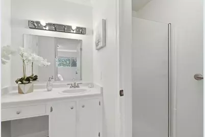 420 Alberto Way 22, Los Gatos, CA 95032 - Photo 24