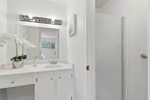 420 Alberto Way 22, Los Gatos, CA 95032 - Photo 24