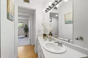 420 Alberto Way 22, Los Gatos, CA 95032 - Photo 20