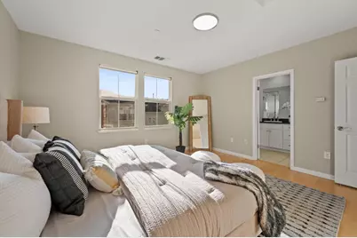 738 Seneca Ter, Sunnyvale, CA 94087 - Photo 18