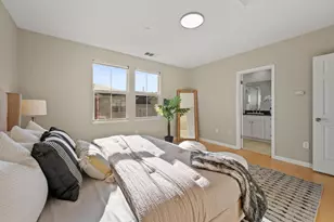 738 Seneca Terrace, Sunnyvale, CA 94087 - Photo 18