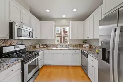 738 Seneca Ter, Sunnyvale, CA 94087 - Photo 10