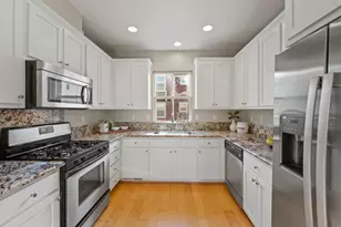 738 Seneca Terrace, Sunnyvale, CA 94087 - Photo 10
