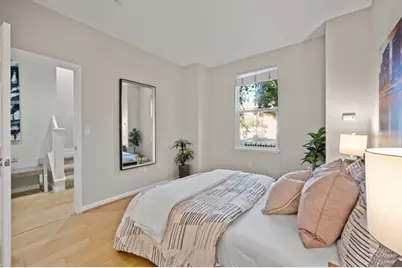738 Seneca Ter, Sunnyvale, CA 94087 - Photo 24