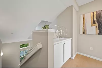 738 Seneca Ter, Sunnyvale, CA 94087 - Photo 14