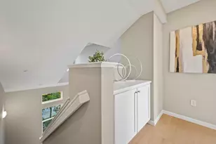 738 Seneca Terrace, Sunnyvale, CA 94087 - Photo 14