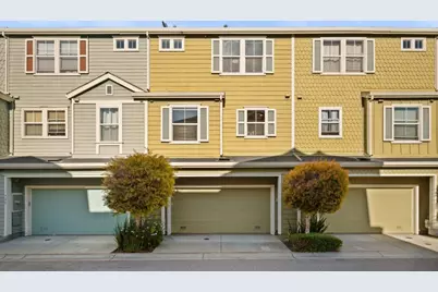 738 Seneca Ter, Sunnyvale, CA 94087 - Photo 30