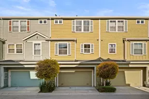 738 Seneca Terrace, Sunnyvale, CA 94087 - Photo 30