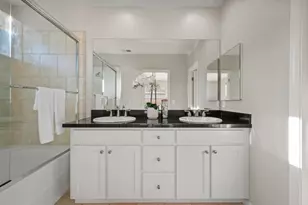738 Seneca Terrace, Sunnyvale, CA 94087 - Photo 20