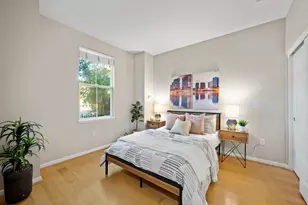 738 Seneca Terrace, Sunnyvale, CA 94087 - Photo 22