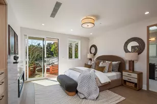 854 Cambridge Ave, Menlo Park, CA 94025 - Photo 14