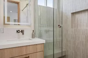 854 Cambridge Ave, Menlo Park, CA 94025 - Photo 24