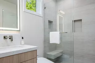 854 Cambridge Ave, Menlo Park, CA 94025 - Photo 12