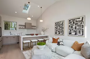 854 Cambridge Ave, Menlo Park, CA 94025 - Photo 40