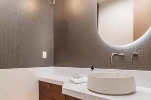 854 Cambridge Ave, Menlo Park, CA 94025 - Photo 10