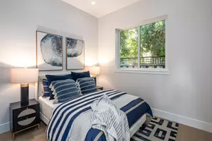 854 Cambridge Ave, Menlo Park, CA 94025 - Photo 44