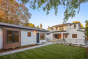 854 Cambridge Ave, Menlo Park, CA 94025 - Photo 46