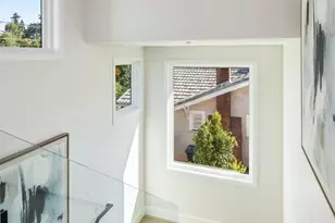 854 Cambridge Ave, Menlo Park, CA 94025 - Photo 26