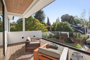854 Cambridge Ave, Menlo Park, CA 94025 - Photo 16