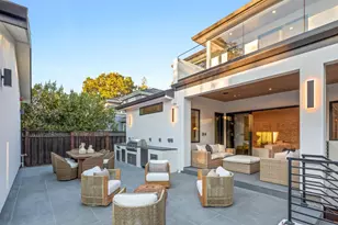 854 Cambridge Ave, Menlo Park, CA 94025 - Photo 48