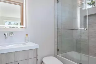 854 Cambridge Ave, Menlo Park, CA 94025 - Photo 22