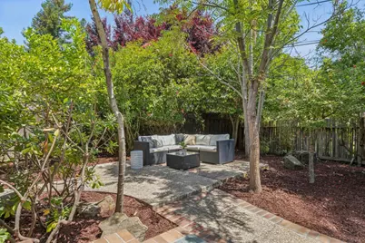 755 Santa Rita Ave, Los Altos, CA 94022 - Photo 48
