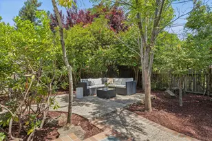 755 Santa Rita Ave, Los Altos, CA 94022 - Photo 48